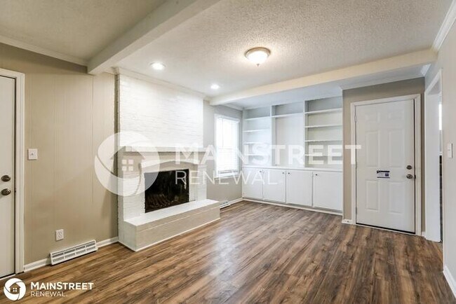 Building Photo - 12721 Craig Ave