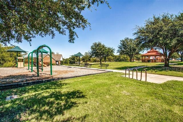 Building Photo - 285 Big Bear Dr