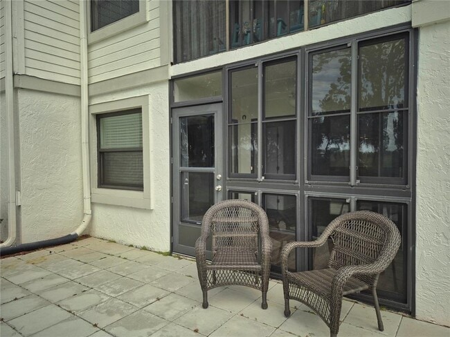 Building Photo - 509 Meadow Ln