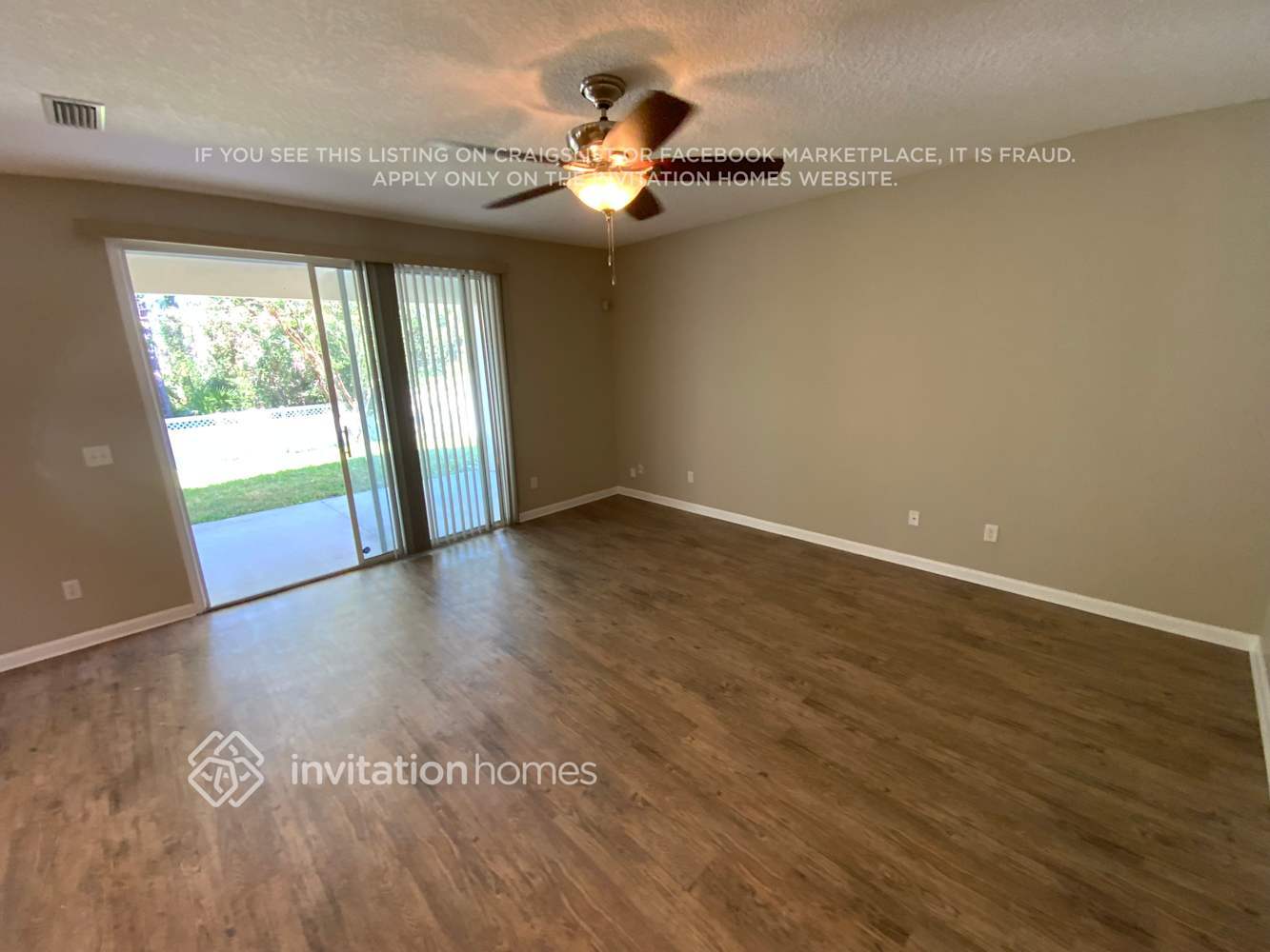 Building Photo - 164 Thornloe Dr