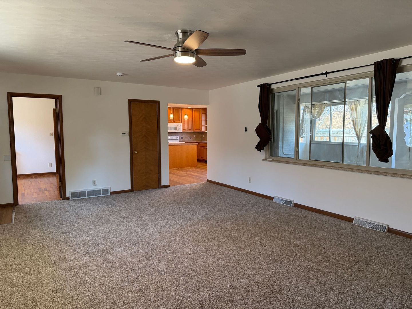 Building Photo - 3480 17th St