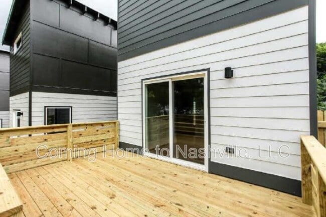 Building Photo - 1309 Stainback Ave