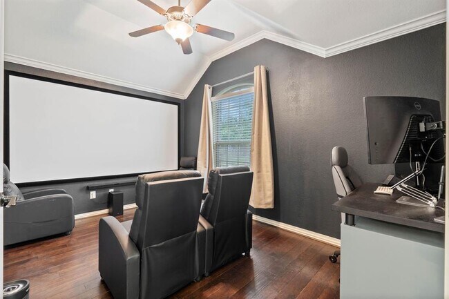 Building Photo - 14619 North Carolina Green Dr