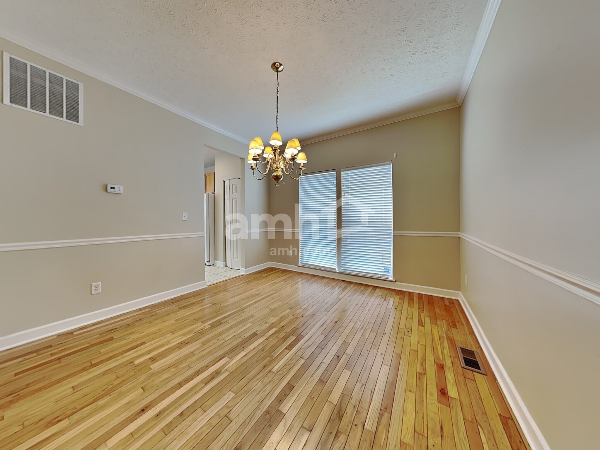 Building Photo - 251 Indian Pointe Dr