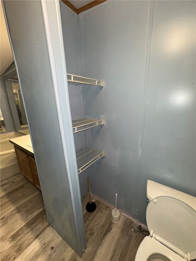 Building Photo - 5676 NY-14