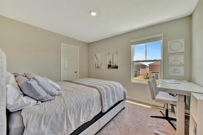 Building Photo - 12950 Pasture Wds Pl