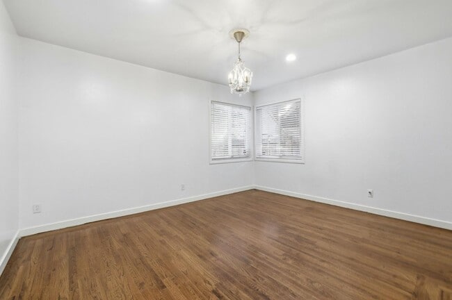 Building Photo - 9623 Adams St