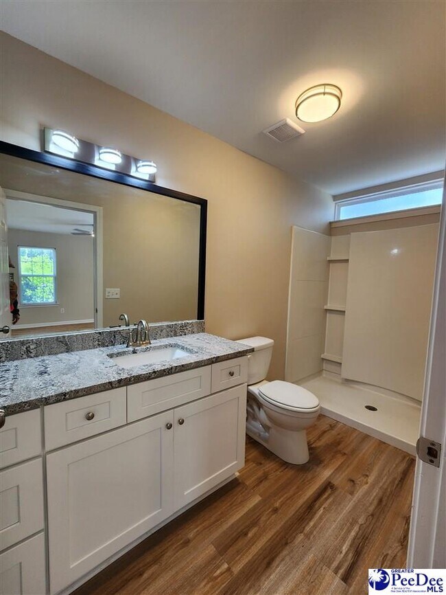 Building Photo - 1253 Vía Ponticello