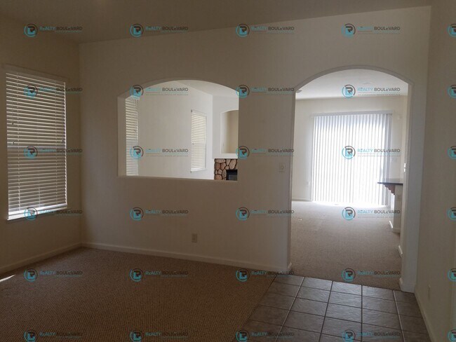 Building Photo - 2365 Red Maple Ct