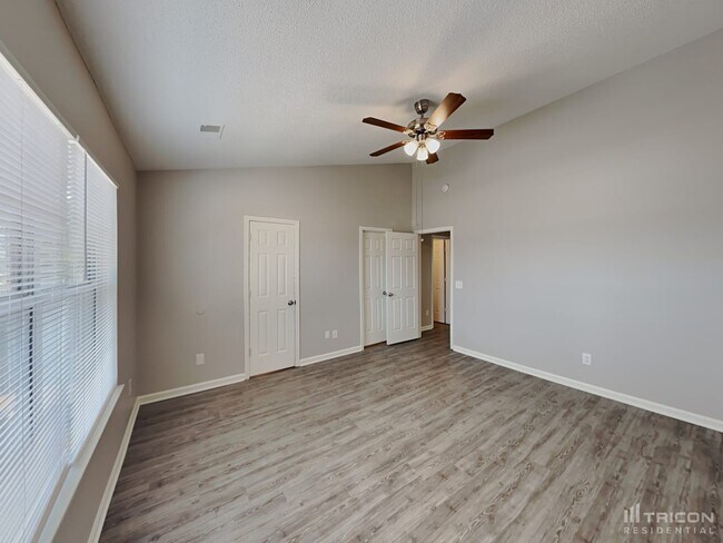 Building Photo - 8 Magnolia Bay Ct