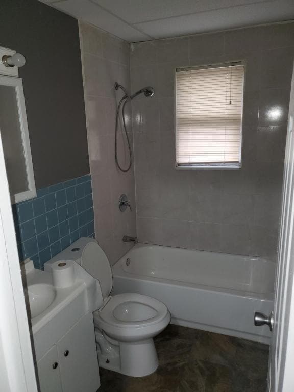 Building Photo - 16 Hancock St