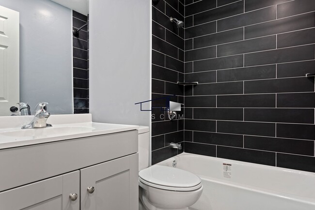 Building Photo - Updated Ogden 4 Bedroom 2 Bathroom Home Av...