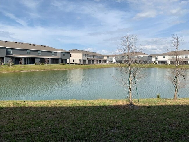 Building Photo - 8634 Falling Blue Pl