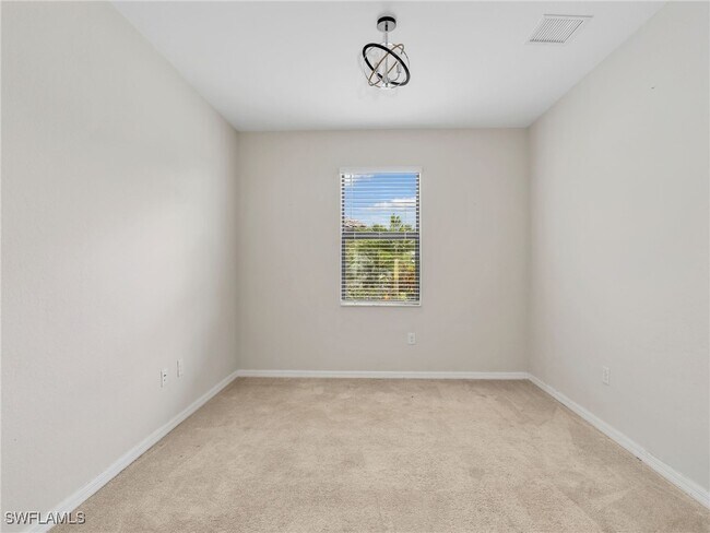 Building Photo - 11876 Misty Arbor Run