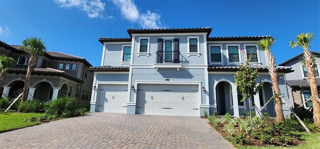Building Photo - 29868 Picana Ln