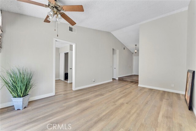 Building Photo - 23502 Shadowcrest Pl