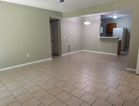 Building Photo - 101 Westview Pl