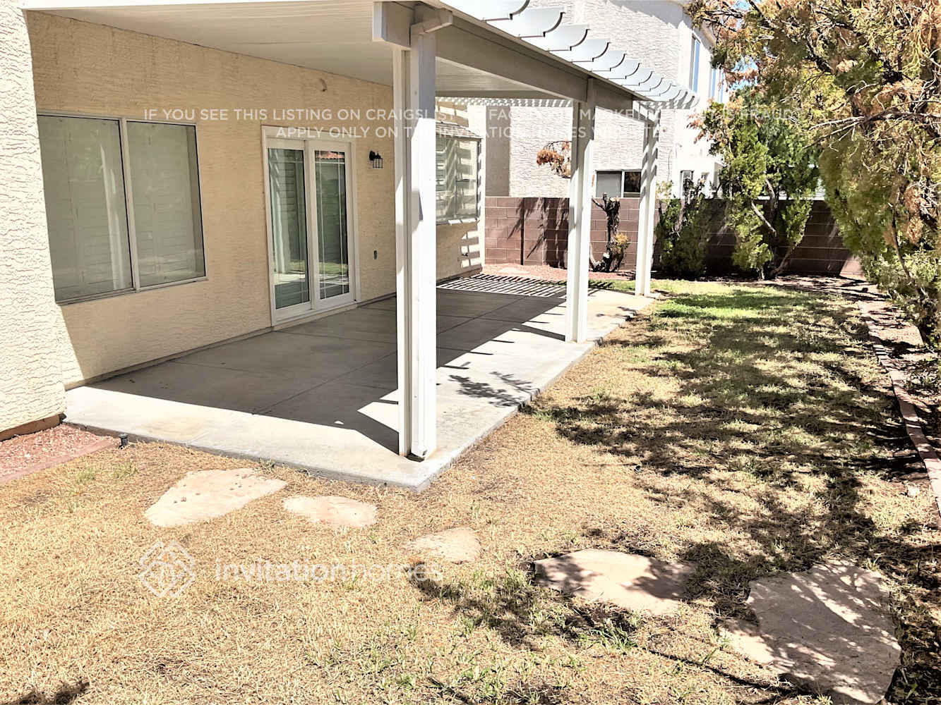 Building Photo - 2016 Canyon Breeze Dr