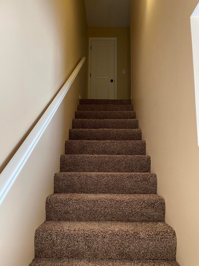 Building Photo - 2156 Old Harrison Ln