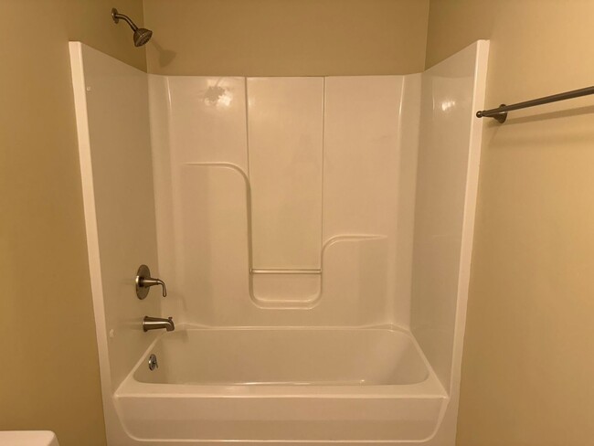 Building Photo - West AVL - Truly Special Custom Build!