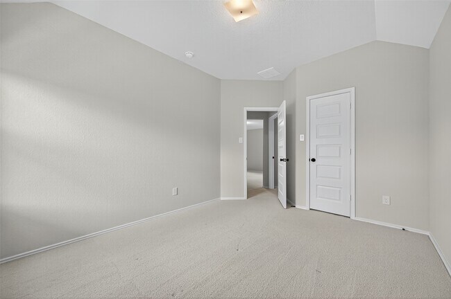 Building Photo - 22827 Xanthos St