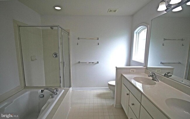 Building Photo - 5035 Cool Fountain Ln