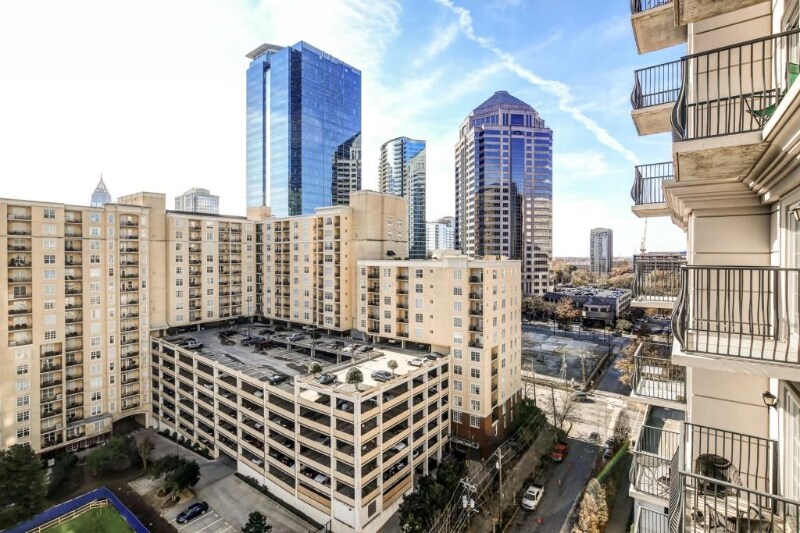 Building Photo - 195 14th St NE