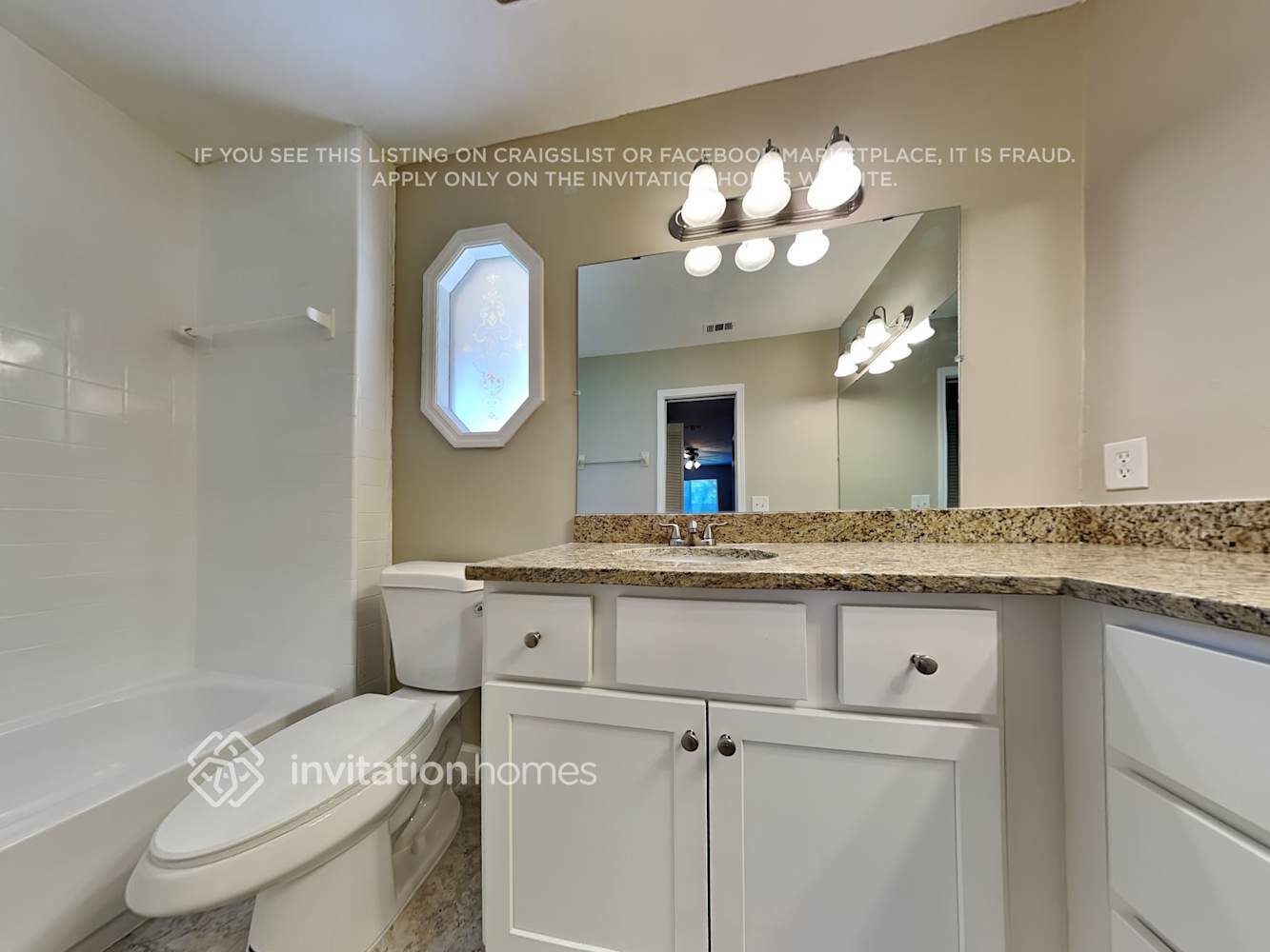 Building Photo - 3657 Lumberjack Cir S