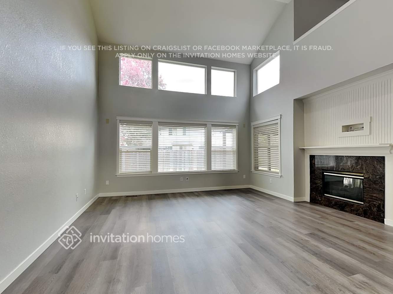 Building Photo - 5631 Komachin Loop SE