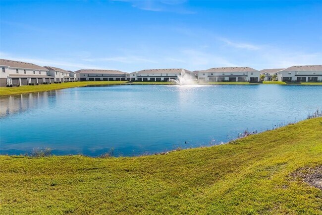 Building Photo - 17436 Haysack Ter