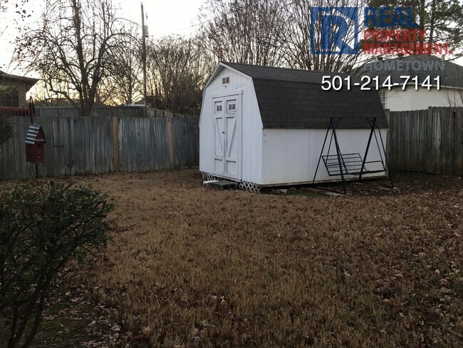 Building Photo - 12900 Cherry Laurel Dr