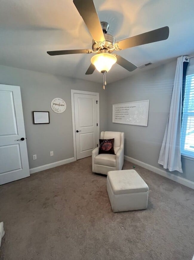 Building Photo - Unfurnished, Gorgeous 4-Bedroom in Leland!