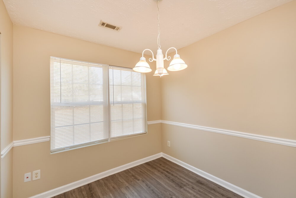 Building Photo - 20 Carver Dr