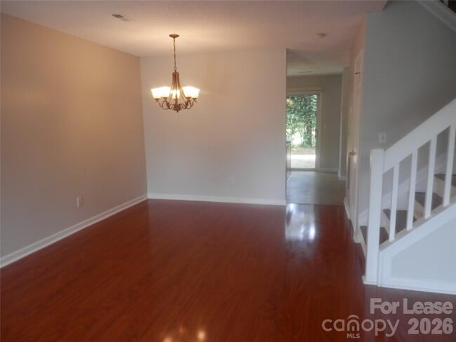 Building Photo - 12732 Spirit Bound Way