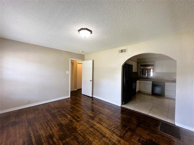 Building Photo - 1408 N Ricketts St