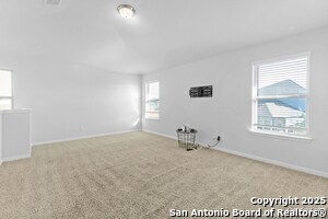 Building Photo - 13223 Prospector Wy