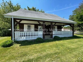 Building Photo - 6132 IL-162
