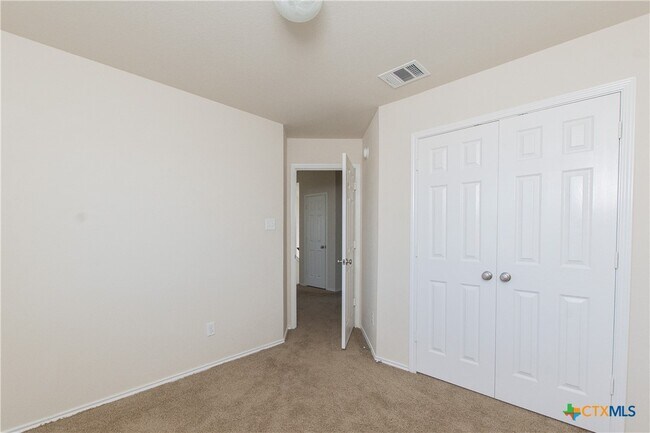 Building Photo - 4701 Green Meadow St