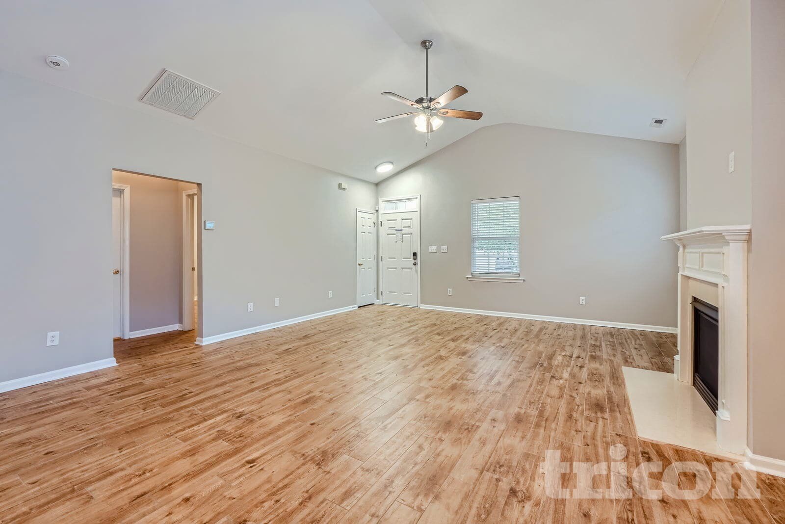 Building Photo - 18430 Train Station Dr