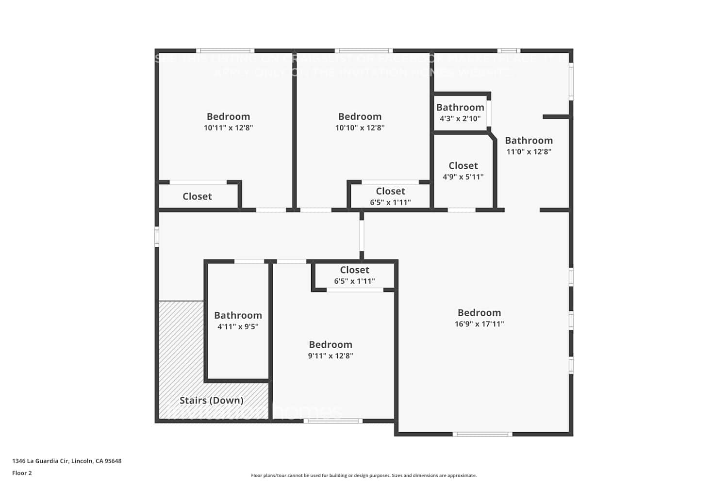 Building Photo - 1346 La Guardia Cir