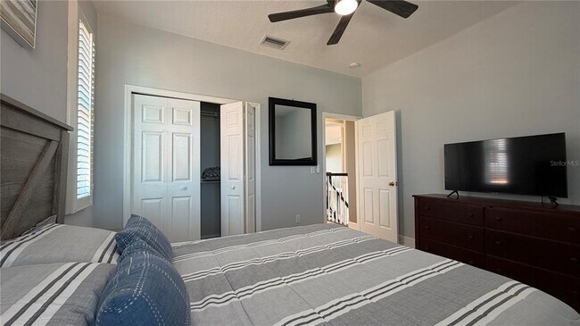 Building Photo - 218 Sand Key Estates Dr