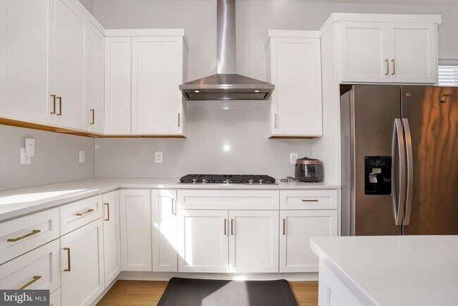 Building Photo - 14301 Beckett Glen Cir