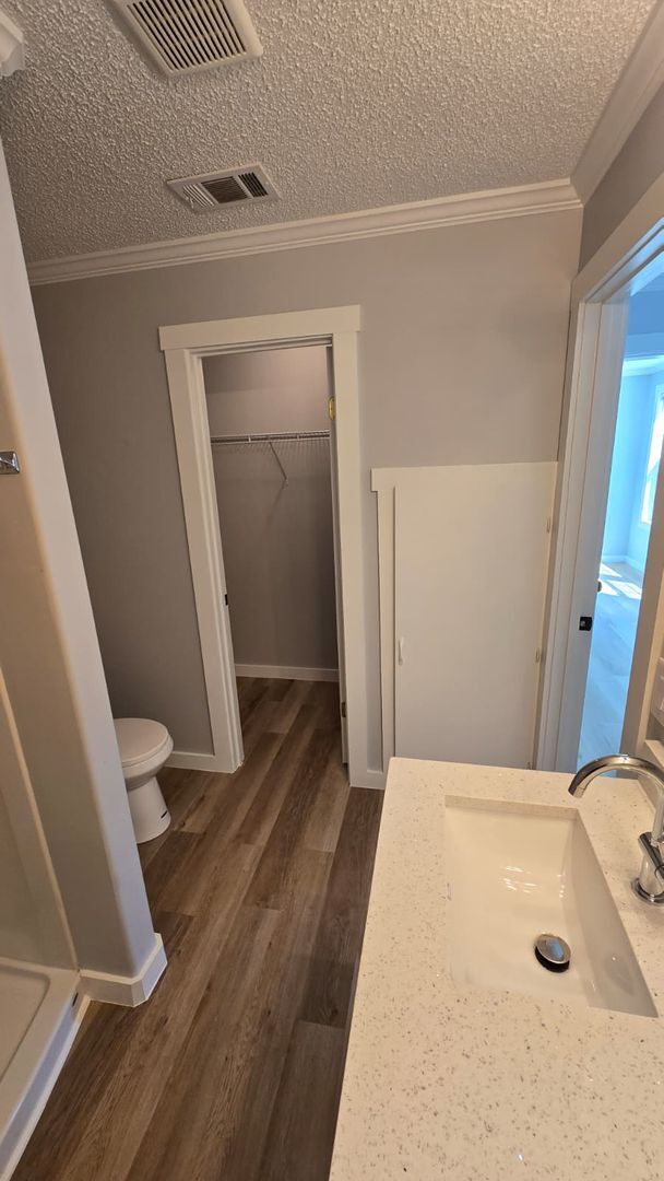 Building Photo - Updated South St. Petersburg Home – Comfortable Living in a Convenient Location! 4bed|2bath