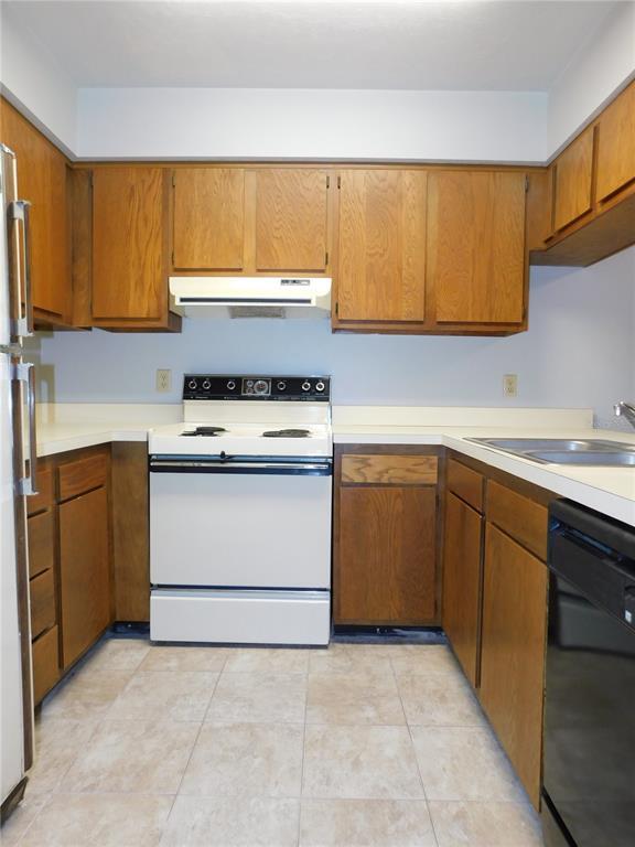 Building Photo - 4385 SW 20th Ln