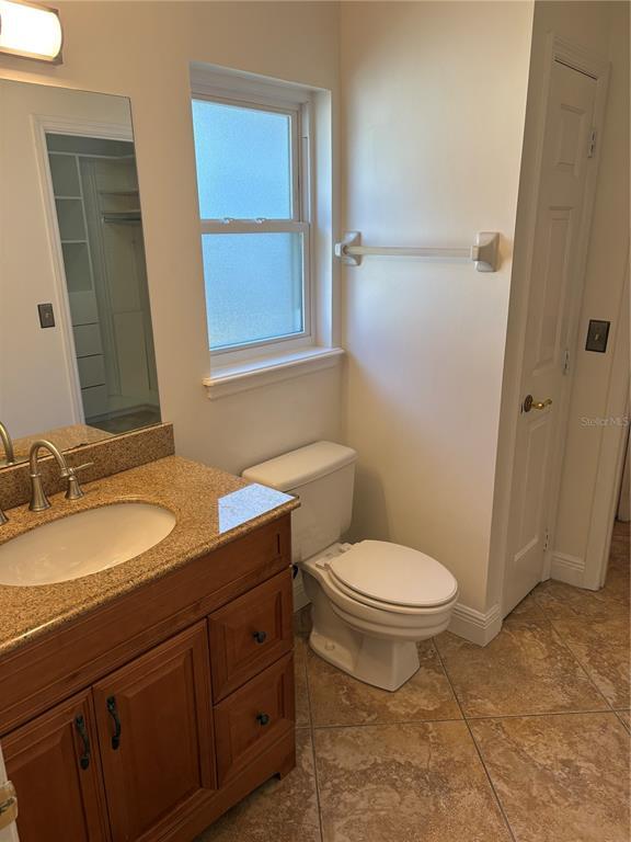 Building Photo - 8045 Landgrove Ct