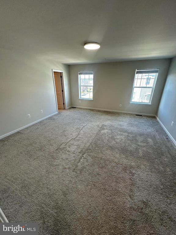 Building Photo - 3727 Silver View Ln