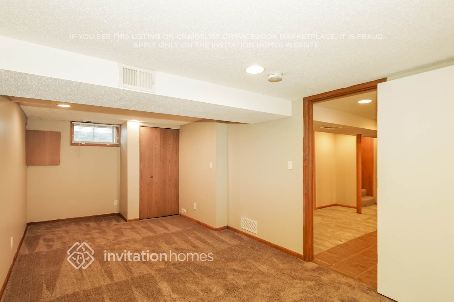 Building Photo - 2273 Sierra Dr