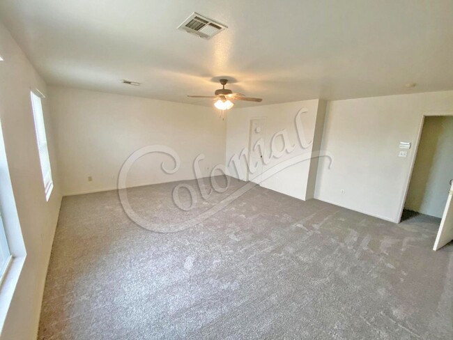Building Photo - 4bd/2.5 in Killeen TX