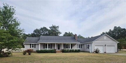 Building Photo - 7522 Marie Dr