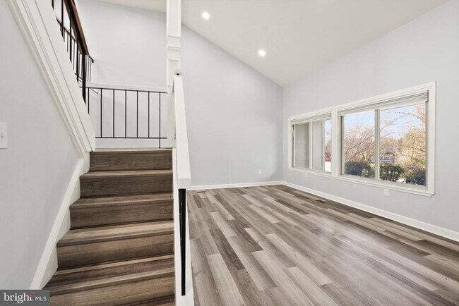 Building Photo - 4435 Flintstone Rd